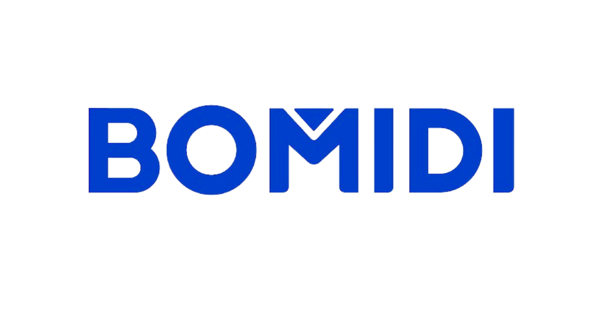 BOMIDI Perú - Tecnología de Vanguardia para tu Hogar y Salud
– Bomidi Peru