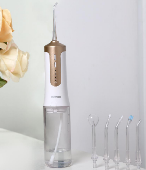 Choosing the Right Electric Toothbrush for You