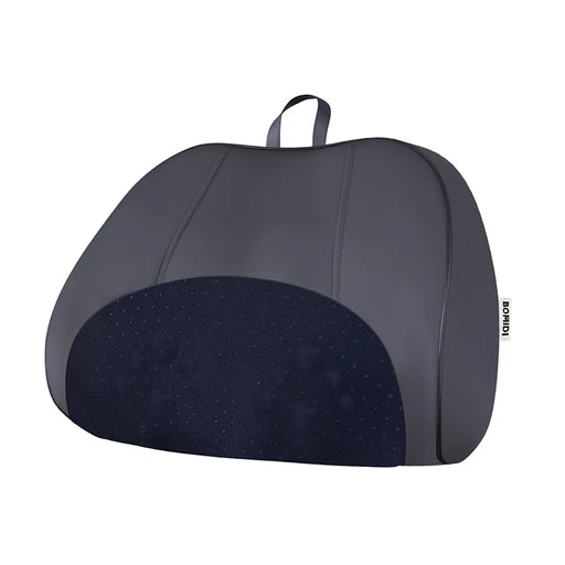 Almohada de Masaje MP1 Pro