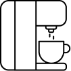 Pequeños Electrodomésticos