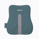 Soporte Masajeador Lumbar Bomidi BM01 | Ergonómico Ultra Delgado | Calor Terapéutico