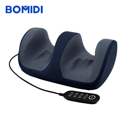 Masajeador de Pies Bomidi FM2 | Azul