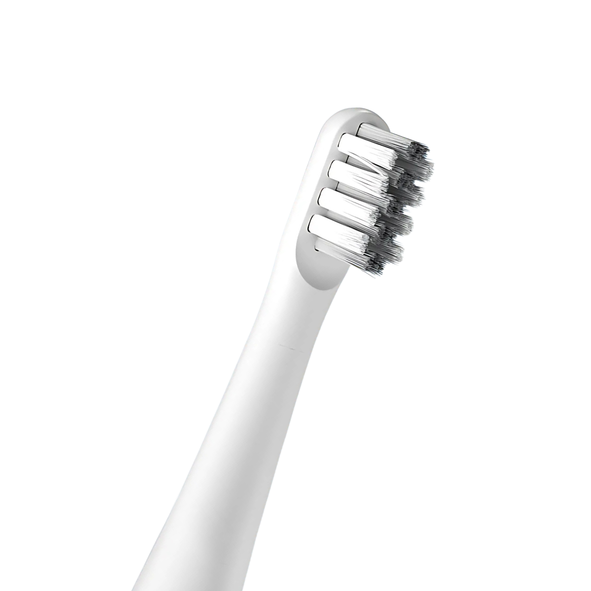 Repuesto de Cepillo Eléctrico Dental T501-02 Blanco