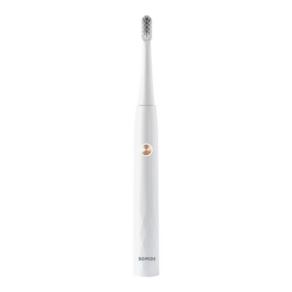 Cepillo Dental Eléctrico T501 Blanco
