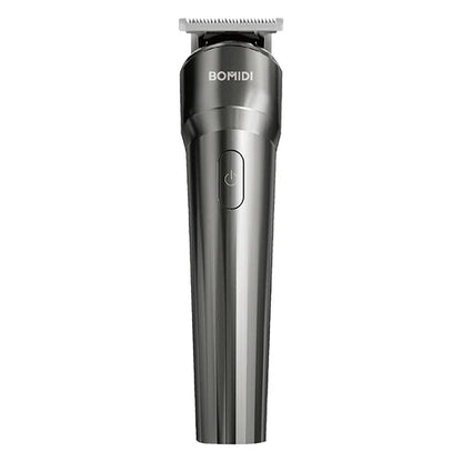 Cortadora De Cabello 3 En 1 Bomidi Recargable Profesional y Belleza