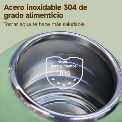 Hervidor Eléctrico 1.7 L Bomidi