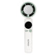 Ventilador de mano Bomidi MF01