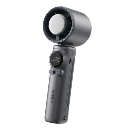 Ventilador de mano Bomidi MF01