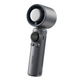 Ventilador de mano Bomidi MF01